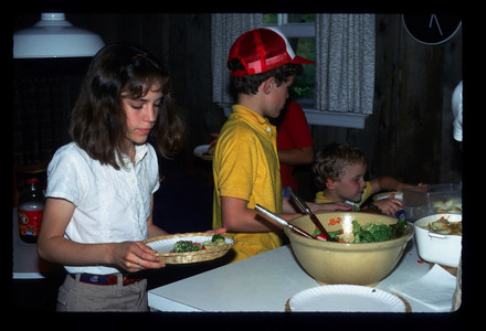 Slide899.jpg